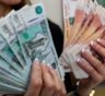 Ракам в сентябре станет легче с деньгами и работой: но главный сюрприз случится в личной жизни