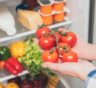 Холодильник подходит не всем продуктам: некоторые на его полках портятся быстрее, чем в шкафу
