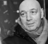 Умер Юрий Цурило: актеру «Дурака» и «Последнего богатыря» было 79 лет