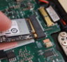 SSD не скрипит и не шумит перед поломкой: сигналы, которые появляются перед окончательным отказом
