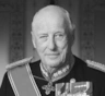 Умер король Харальд V: три Олимпиады, брак с простолюдинкой и 35 лет у власти