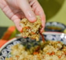 Что класть в казан первым — мясо или лук: спор, который решает не рецепт, а температура