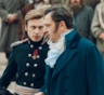 «Хозяин Москвы»: содержание серий и финал сериала