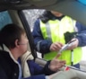 Если инспектор уже готовит протокол: какие слова могут склонить его лишь к предупреждению