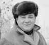 Евгений Леонов познакомился с женой на улице и всю жизнь боялся ее потерять: история любви актера