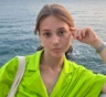 Пуговка из "Папиных дочек" Катя Старшова сыграла тайную свадьбу в Грузии и сразу развелась