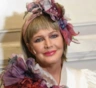 Елена Проклова после свадьбы стала затворницей в горах и пишет иконы: видит мужа только на спектаклях