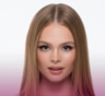 Милана Стар перешла на домашнее обучение: дочь Гогунского совместила красный аттестат с гастролями