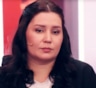 Родившая в 11 лет Валя Исаева избила дочь на телешоу: назвала ребенка "причиной несчастий"