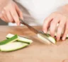 Кабачки будут хрустящими даже без жарки: этот турецкий прием меняет текстуру овоща за минуты