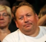 Станислав Дужников сбросил 100 кг: звезда "Ворониных" победил диабет и вернулся в МХТ