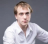 Умер Павел Меленчук: актера «Елок» не стало за несколько дней до 32-летия