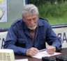 "Я выкарабкиваюсь": Александр Михайлов раскрыл свое состояние после месяца борьбы за жизнь