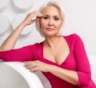 Василиса Володина раскрыла будущее детей Оксаны Самойловой и Джигана: "Я знаю все про каждого"
