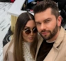 Ирина Дубцова подтвердила разрыв с Иваном Петренко: певица поставила жирную точку