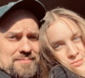 Анна Завтур вышла замуж за Стаса Иванова: звезда сериала "Лихие" связала жизнь с бывшим супругом Валерии Ланской