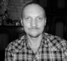 Умер Константин Сироткин: актер "Склифосовского" скоропостижно скончался в 58 лет