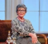 Умерла Нина Попова: звезда первого советского сериала "День за днем" ушла из жизни в 81 год