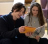 «Красные линии»: чем кончился сериал