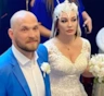 Татьяна Буланова защищает мужа-должника: Валерий Руднев задолжал налоговой миллионы