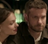 Сериал «Точка кипения»: актеры и роли