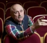 Умер Александр Шаровский: актер фильма «Не бойся, я с тобой!» и главный режиссер Русского драмтеатра