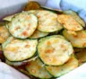 Кабачок — мастер маскировки под другие продукты: как сделать из него снеки, варенье и «грибную» закуску