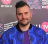 Иракли Пирцхалава жестко ответил Екатерине Лукьяновой на выдуманную беременность: "Это аферистка"