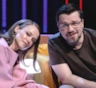 Катерина Ковальчук родила первенца: Гарик Харламов стал отцом во второй раз