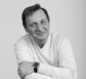 Звезда "Невского" Геннадий Спириденков умер после падения на сцене: дочь назвала причину трагедии