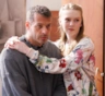 «Ты моя первая любовь»: чем кончился сериал