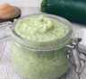 Когда из кабачков уже перепробовали все: эта нежная намазка отлично подойдет для тостов, рыбы и закусок