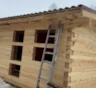 Готовая баня за 400 тысяч звучит заманчиво: во сколько она обойдется после всех необходимых доработок