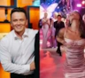 Илью Соболева отменяют за шутку про грудь Кати Голден