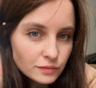 Татьяна Васильева стала бабушкой в 8-й раз: Мария Болонкина родила сына после падения в отеле