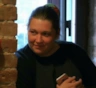Звезда "Улиц разбитых фонарей" Анна Дзыгало пропала после конфликта с отцом