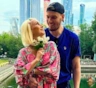 Отар Кушанашвили раскрыл причину ссор Леры Кудрявцевой с Игорем Макаровым