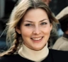 Умерла Наталья Данилова: актрисы «Место встречи изменить нельзя» не стало в 70 лет