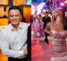Илью Соболева отменяют за шутку про грудь Кати Голден