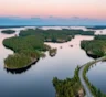 Не дворцы и не соборы: 5 претендентов на включение в список объектов Всемирного наследия ЮНЕСКО