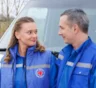 «Счастье в Лыково»: чем кончился сериал