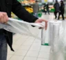 Никогда не берите их в магазине про запас: что стоит знать о фасовочных пакетах в супермаркете