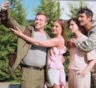 «Красивее, чем я»: чем кончился сериал
