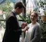 «Сердце на троих»: чем кончился сериал