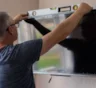 Телевизор на стене — не только вопрос высоты: 3 вещи, которые стоит проверить до установки