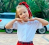 Лайк Настя подписала контракт с Disney: 12-летняя россиянка преодолела тяжелый диагноз и снимет сериал
