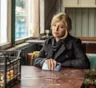 За кадром: как сложилась личная жизнь звезд сериала «Центурия»