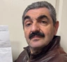 От машины ничего не осталось: Арменка из "Реальных пацанов" попал в жесткое ДТП и заподозрил "подставу"