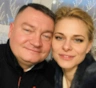 В Турции задержан убийца модели Натальи Божук: тело расчленили и спрятали в пакеты