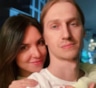 Ирина Носова родила дочь: звезда сериала «Холод» впервые стала мамой в 40 лет